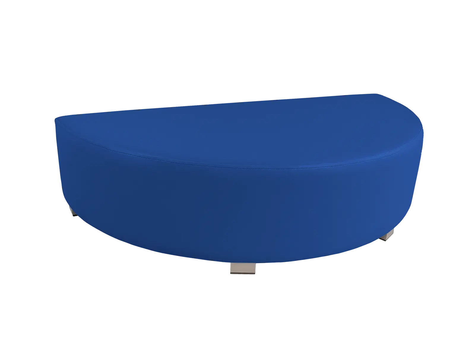 Semicircle Seat FUN