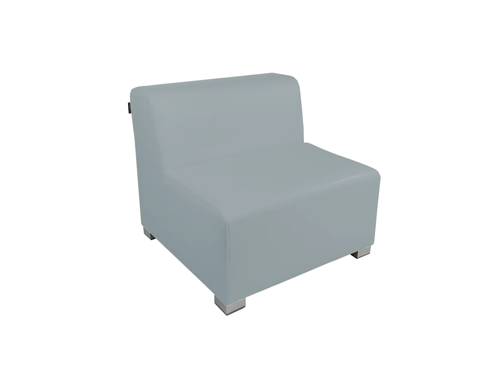 1 Seater Sofa FUN
