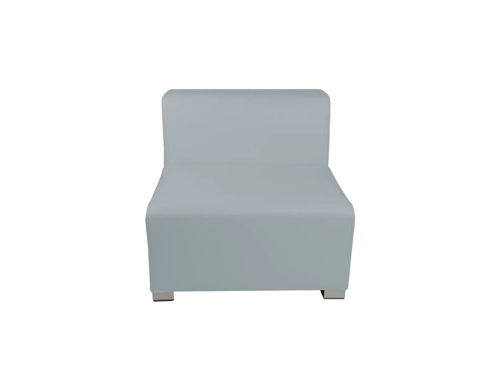 1 Seater Sofa FUN