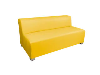 Sofa Fun - 120 cm
