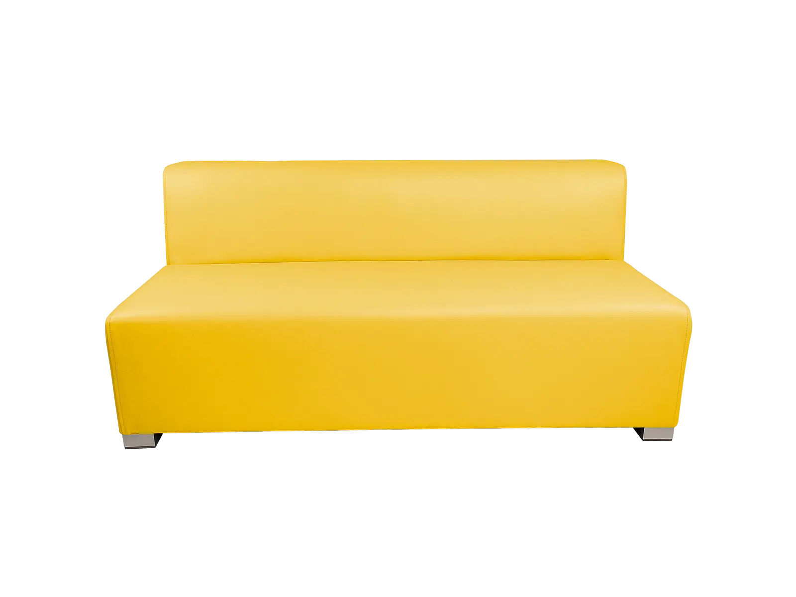 Sofa Fun - 120 cm