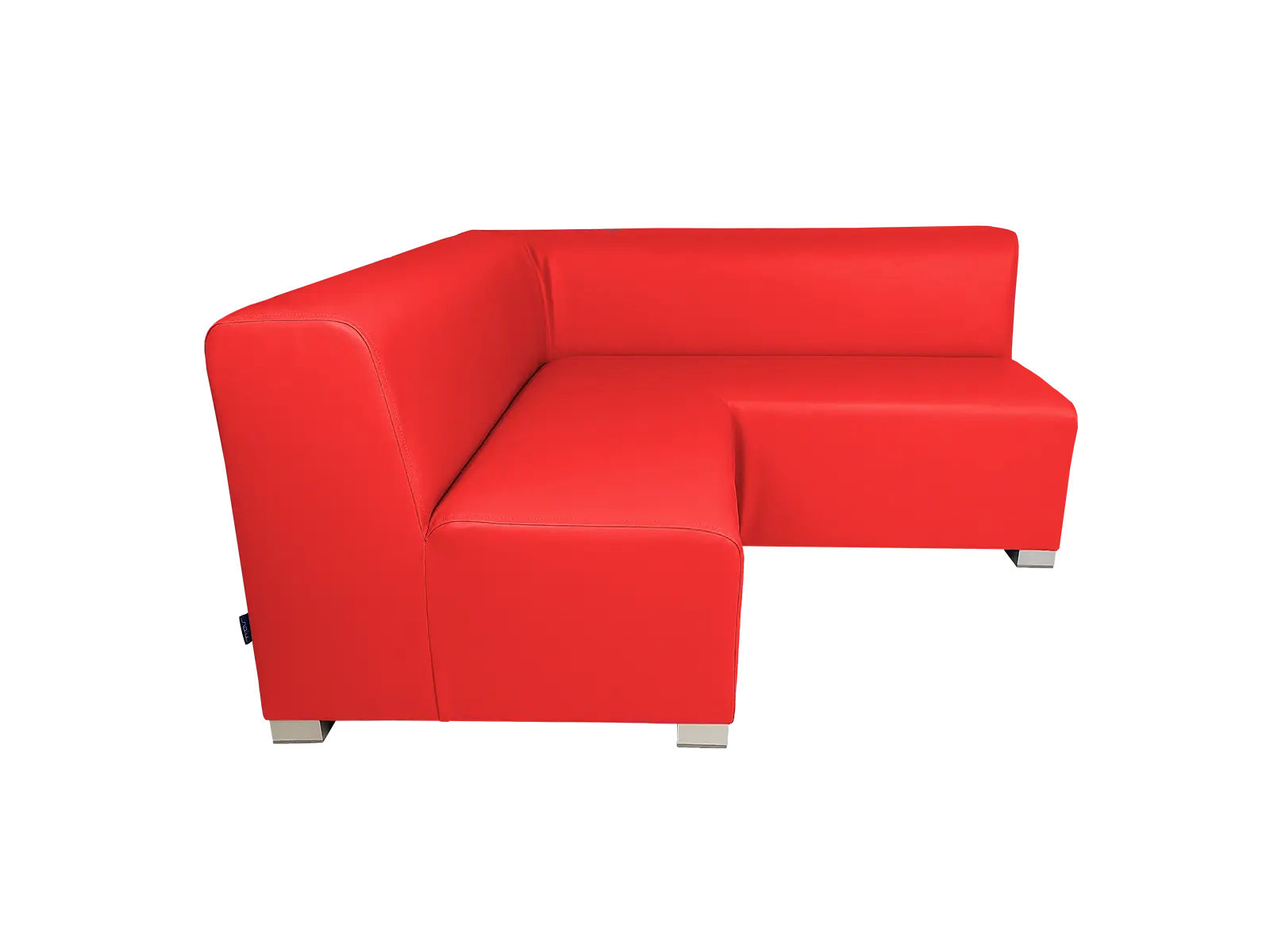 FUN Corner Sofa