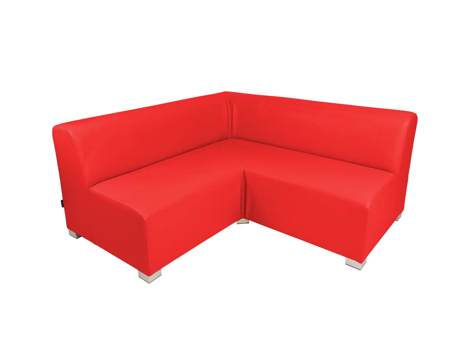 FUN Corner Sofa