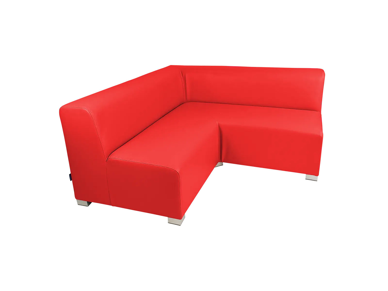 FUN Corner Sofa