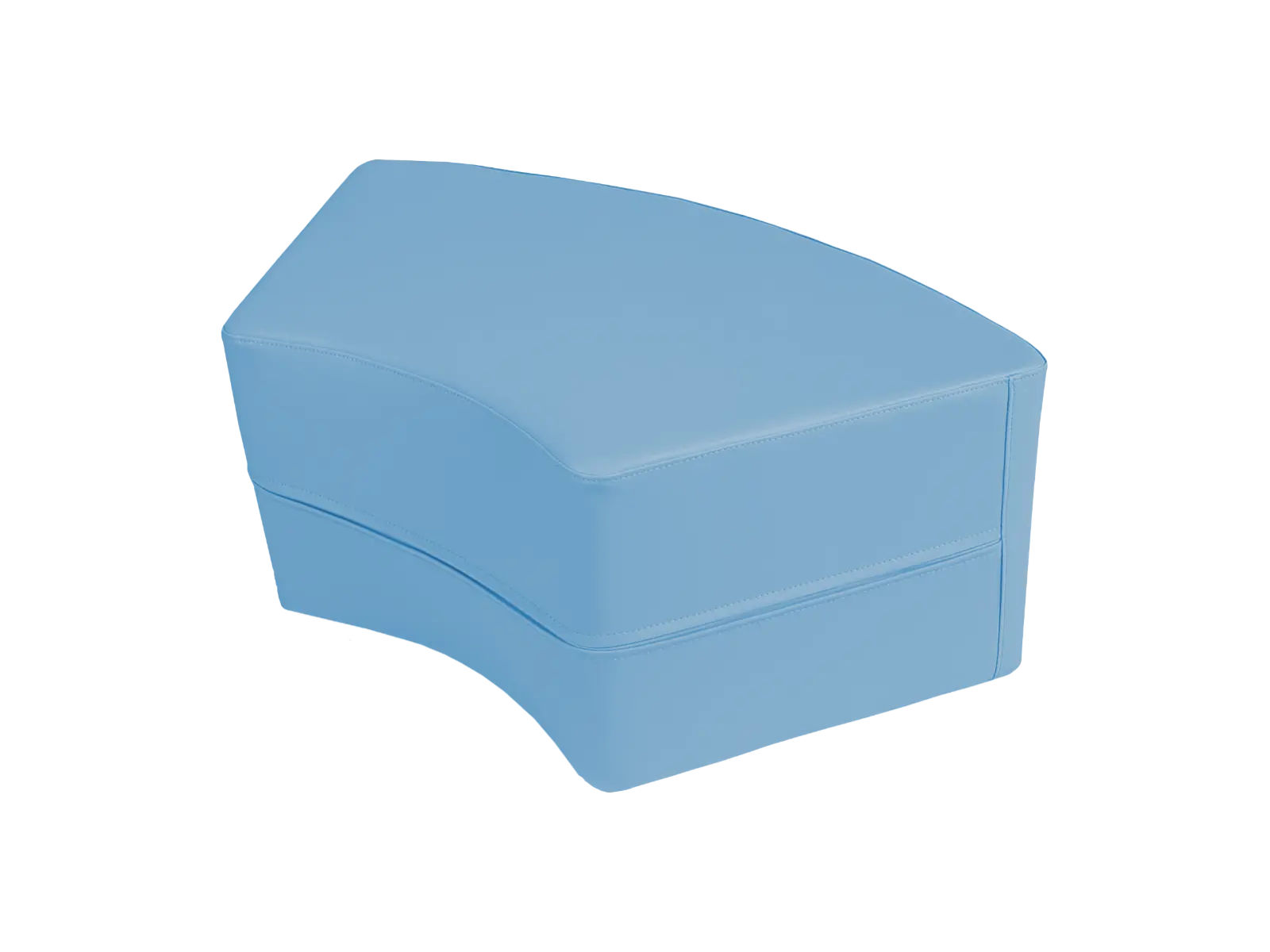 Wave Seat