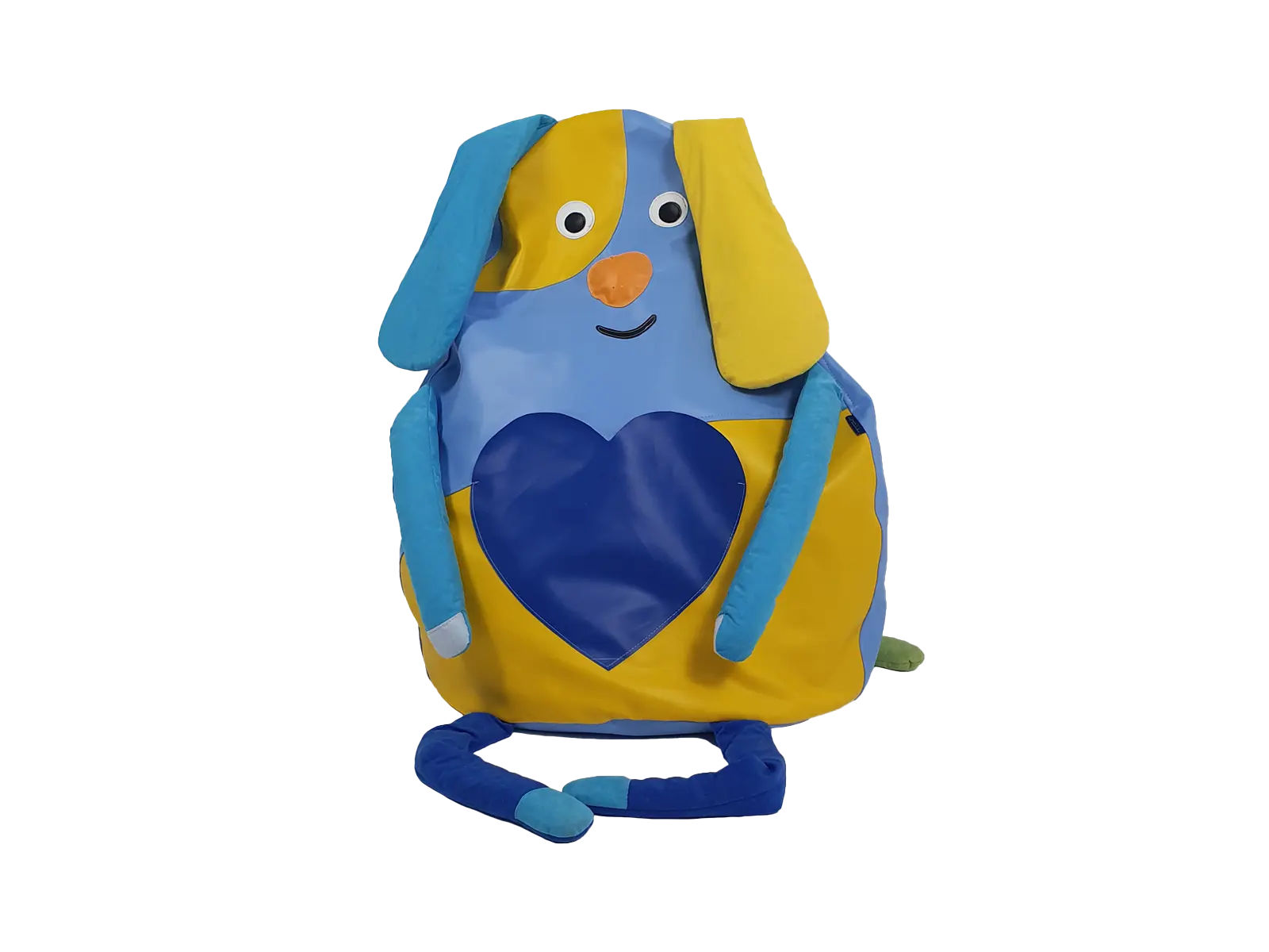 Bean Bag - Dog