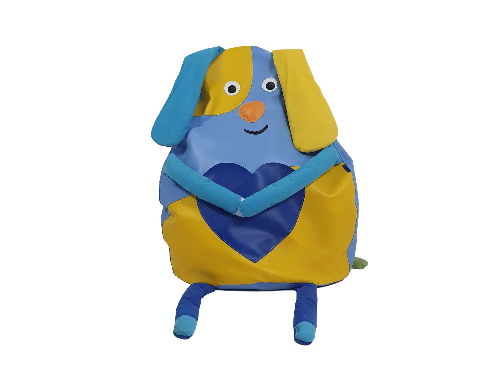 Bean Bag - Dog