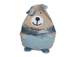 Bean Bag - Teddy Bear