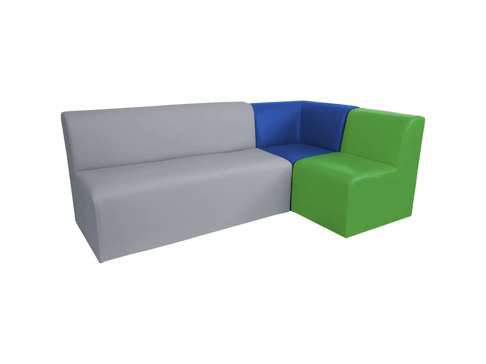 Modulo Set 3