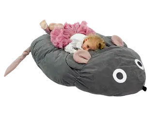 Poducha sensoryczna - duża...