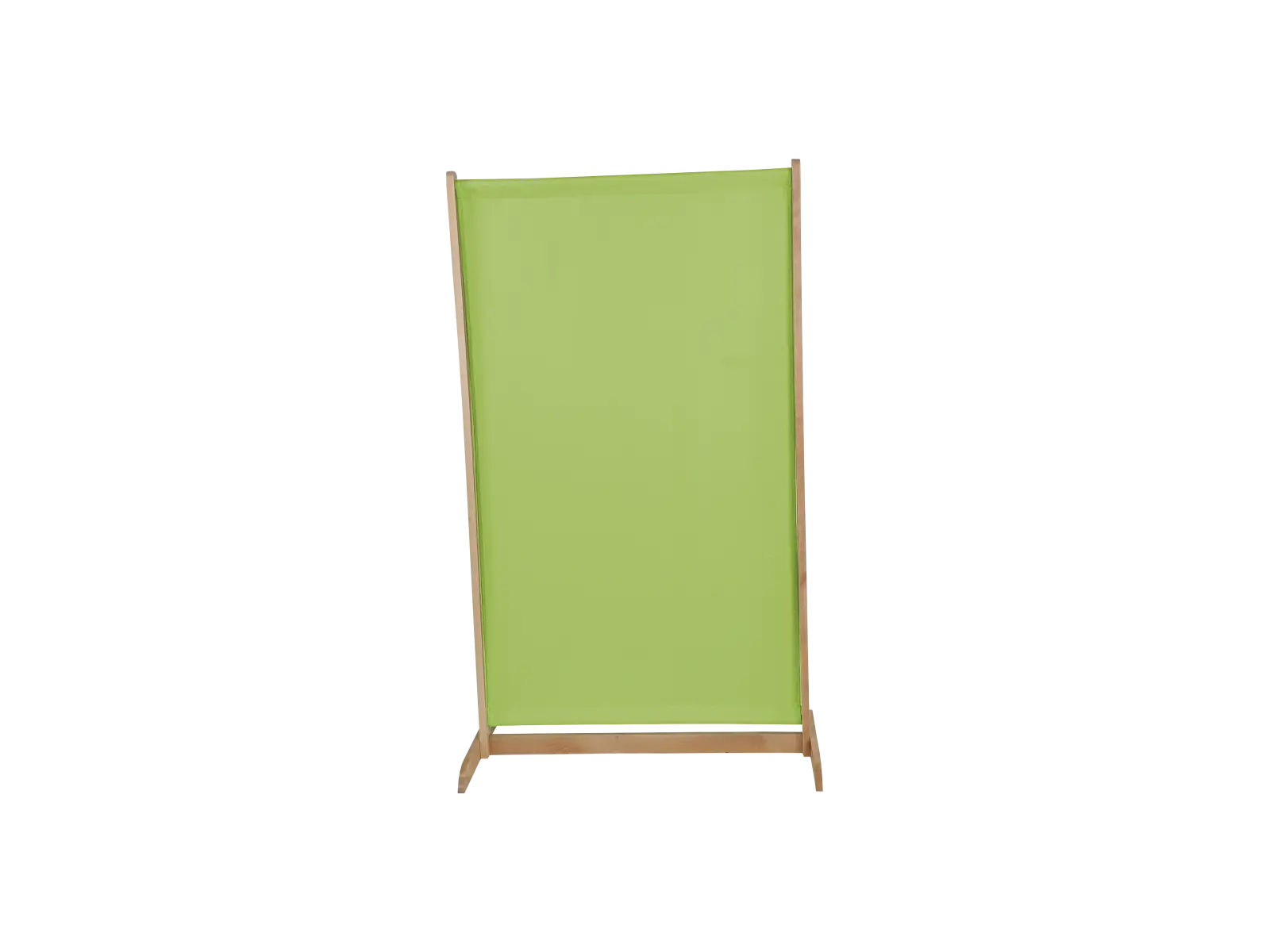 copy of Wałek rehabilitacyjny 10 x 30 cm