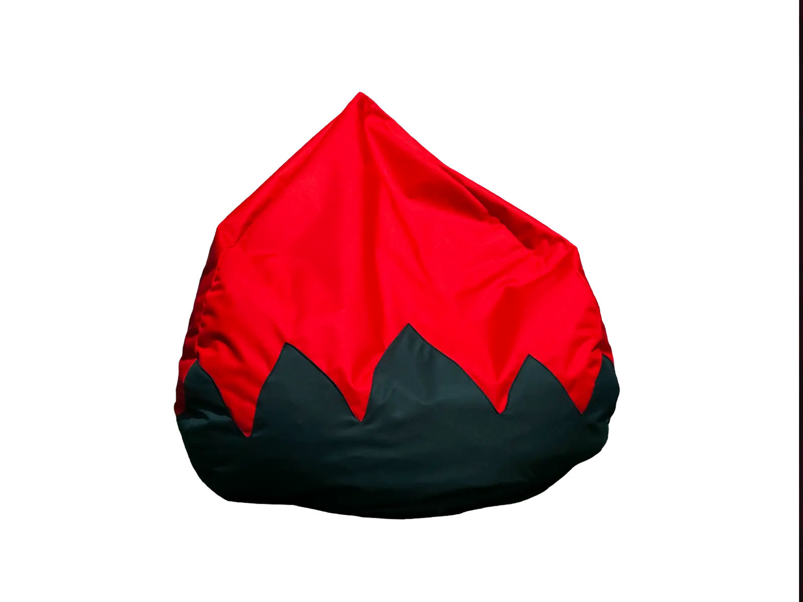 Strawberry Bean Bag – Small