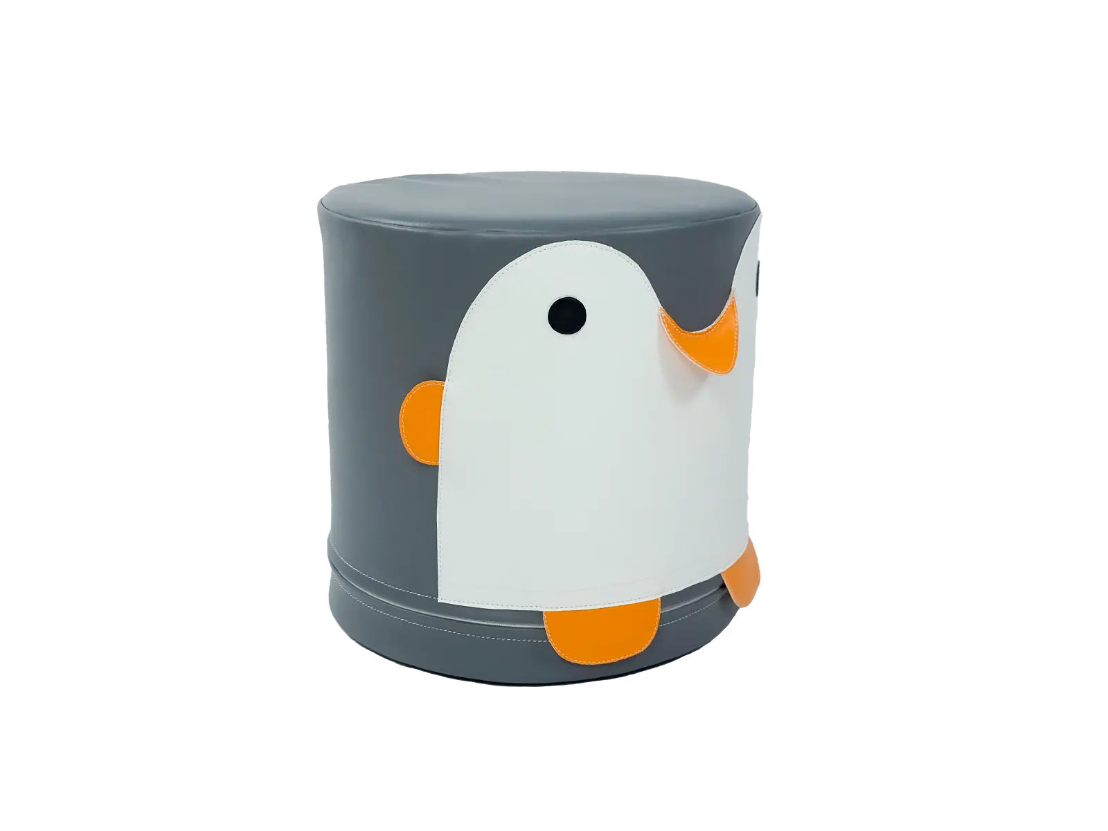 Pufa - Pingwinek