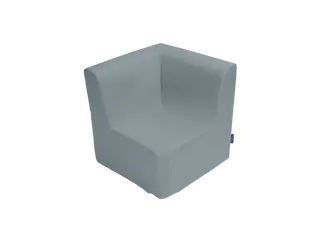 Larger Corner Sofa