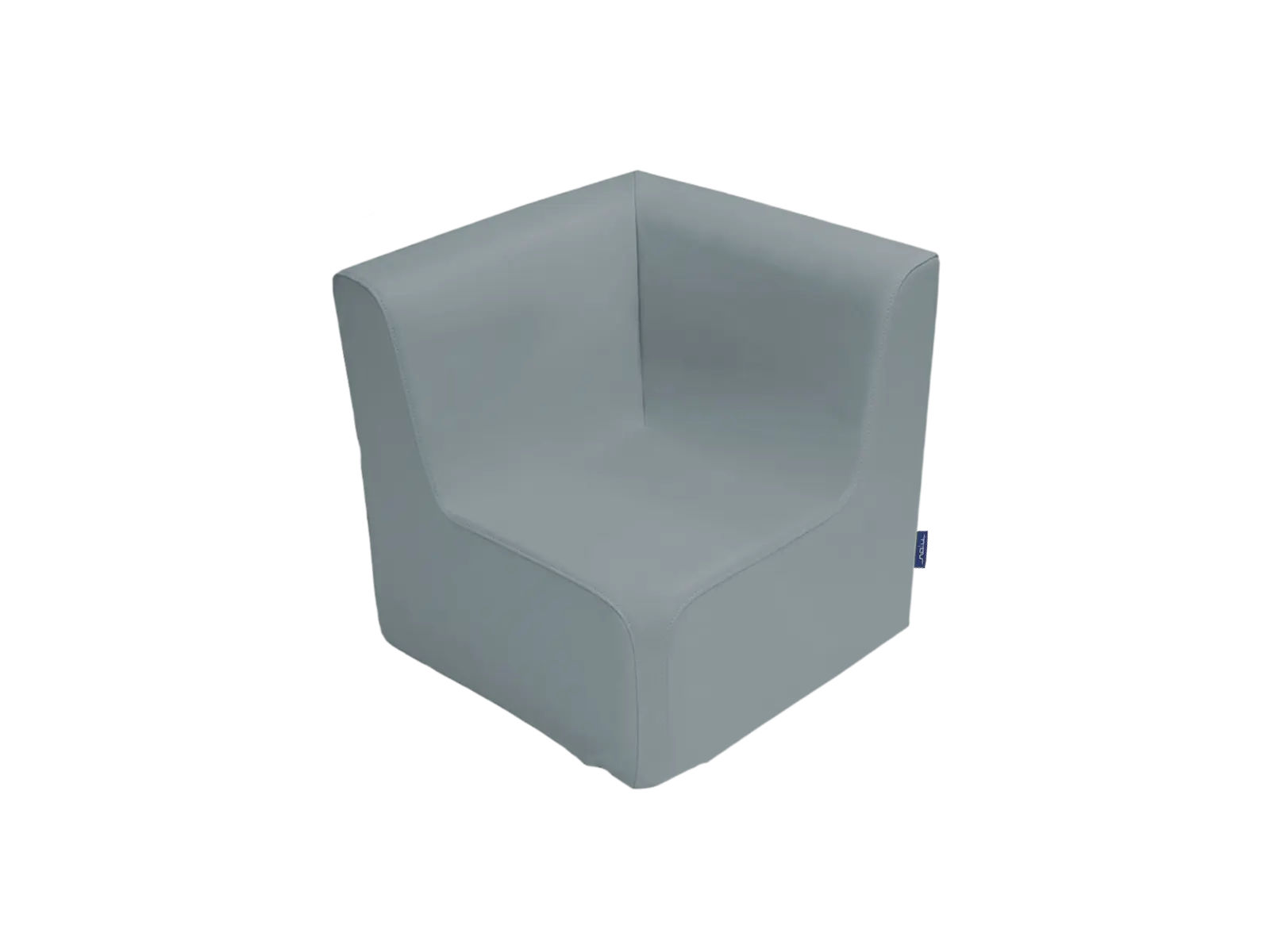 Larger Corner Sofa