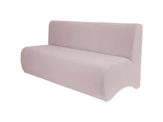 Combo Sofa