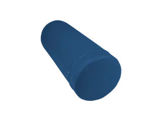 Bolster 30 x 60 cm