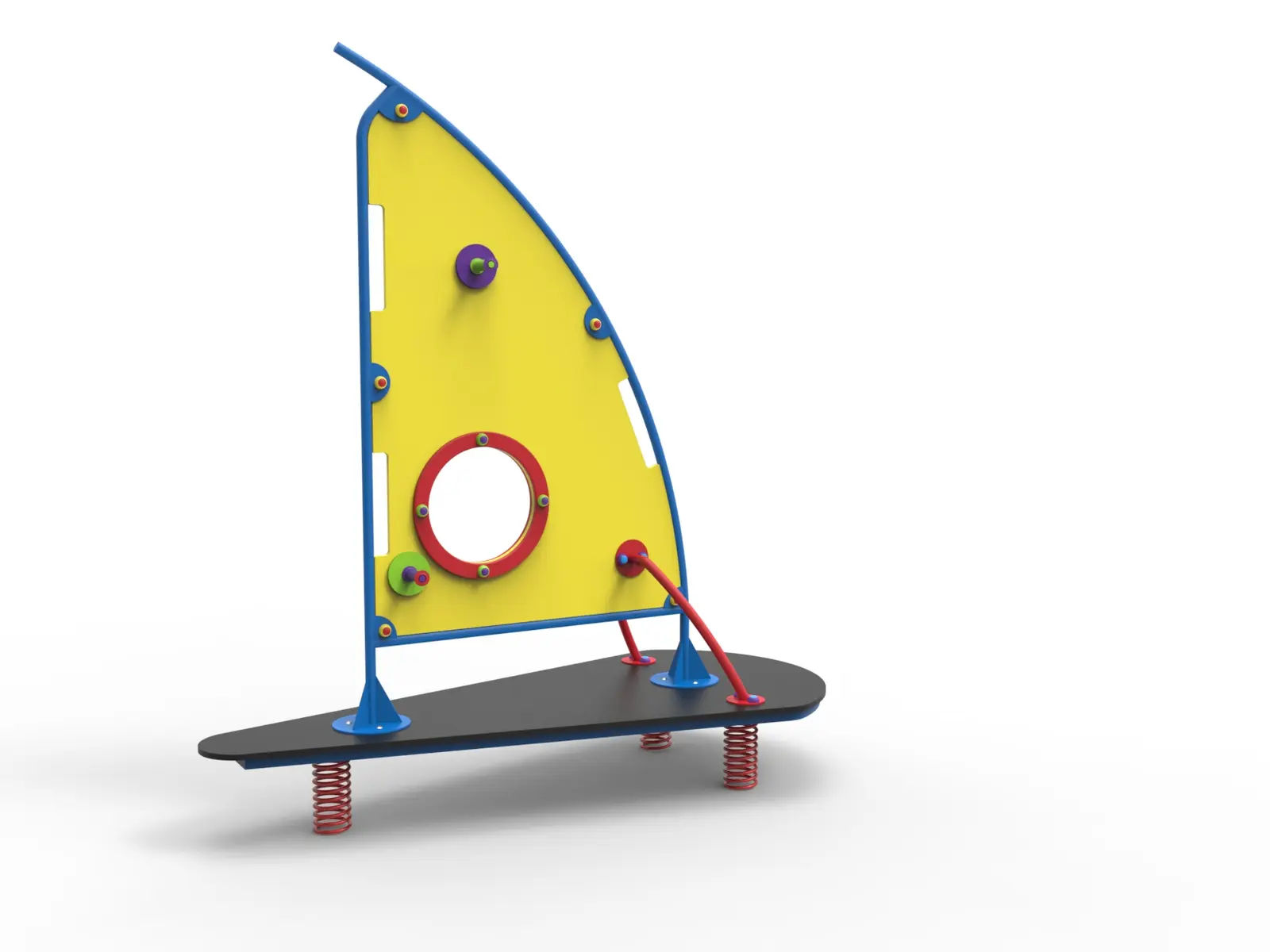 Bujak Surf