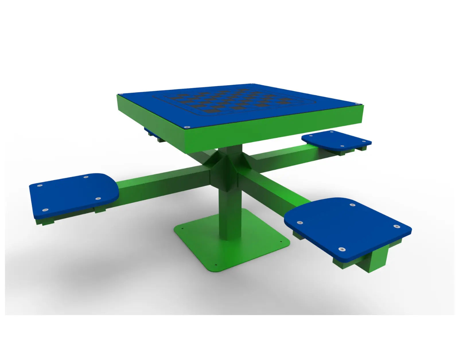 copy of Wałek rehabilitacyjny 10 x 30 cm