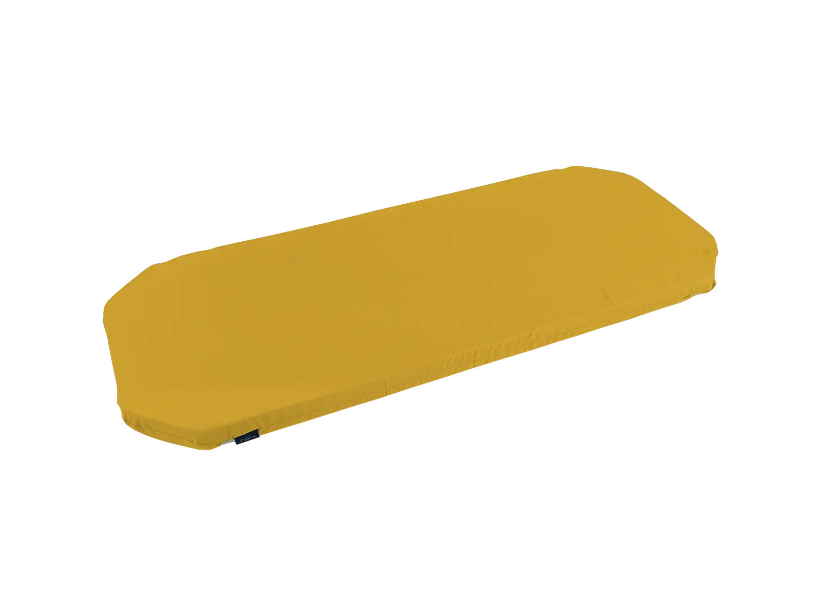 copy of Wałek rehabilitacyjny 10 x 30 cm