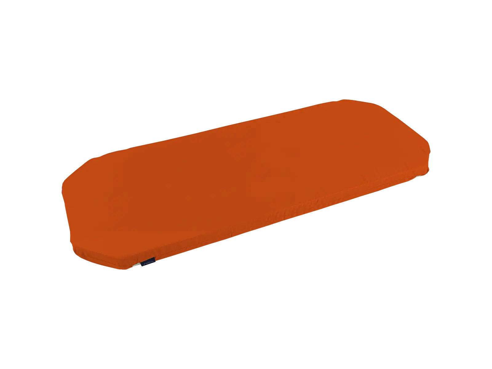 copy of Wałek rehabilitacyjny 10 x 30 cm