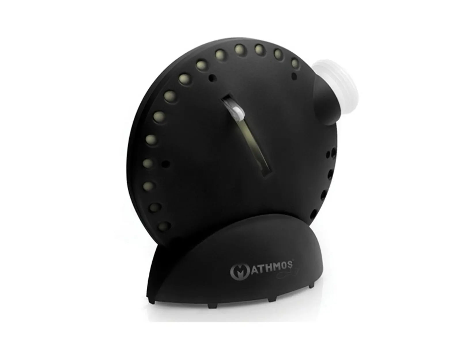 Projektor Mathmos