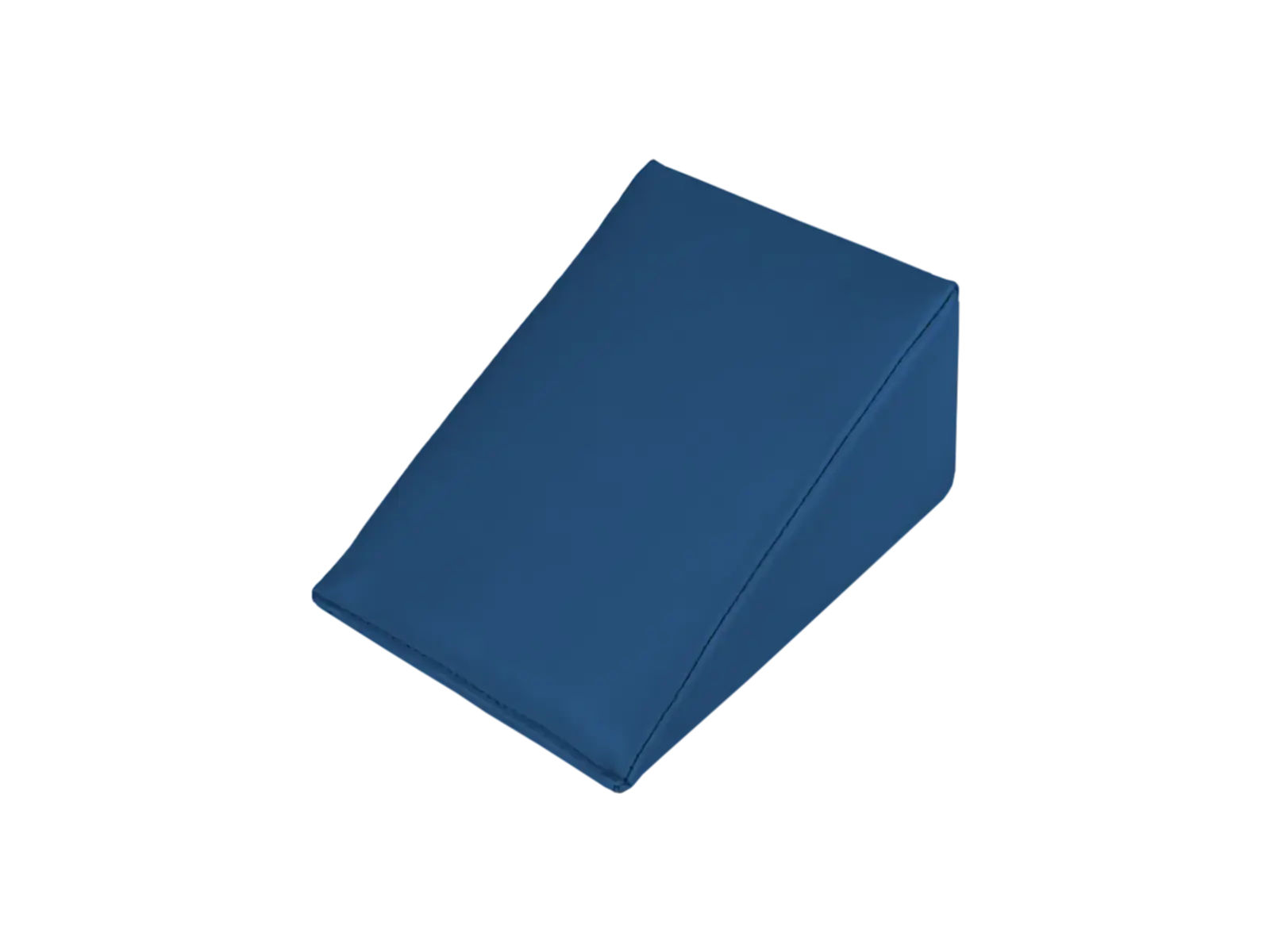 Wedge Bolster 20 x 15 x 10 cm
