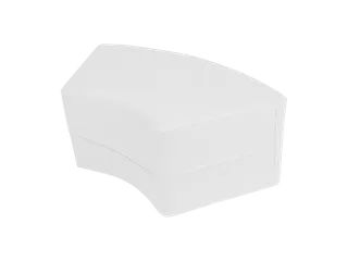 Wave Seat