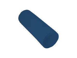 Bolster 10 x 30 cm