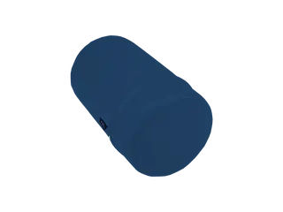 Bolster 20 x 30 cm