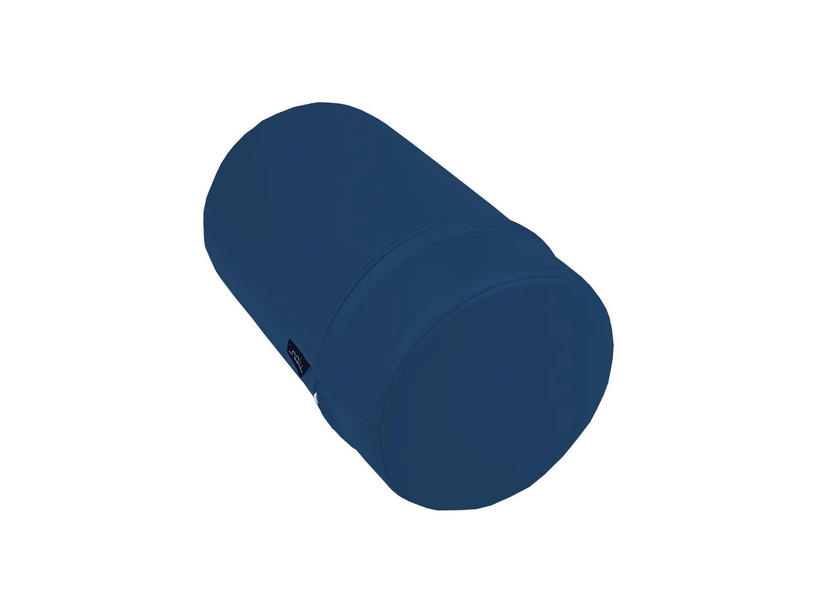 Bolster 20 x 30 cm