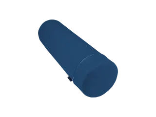 Bolster 20 x 60 cm