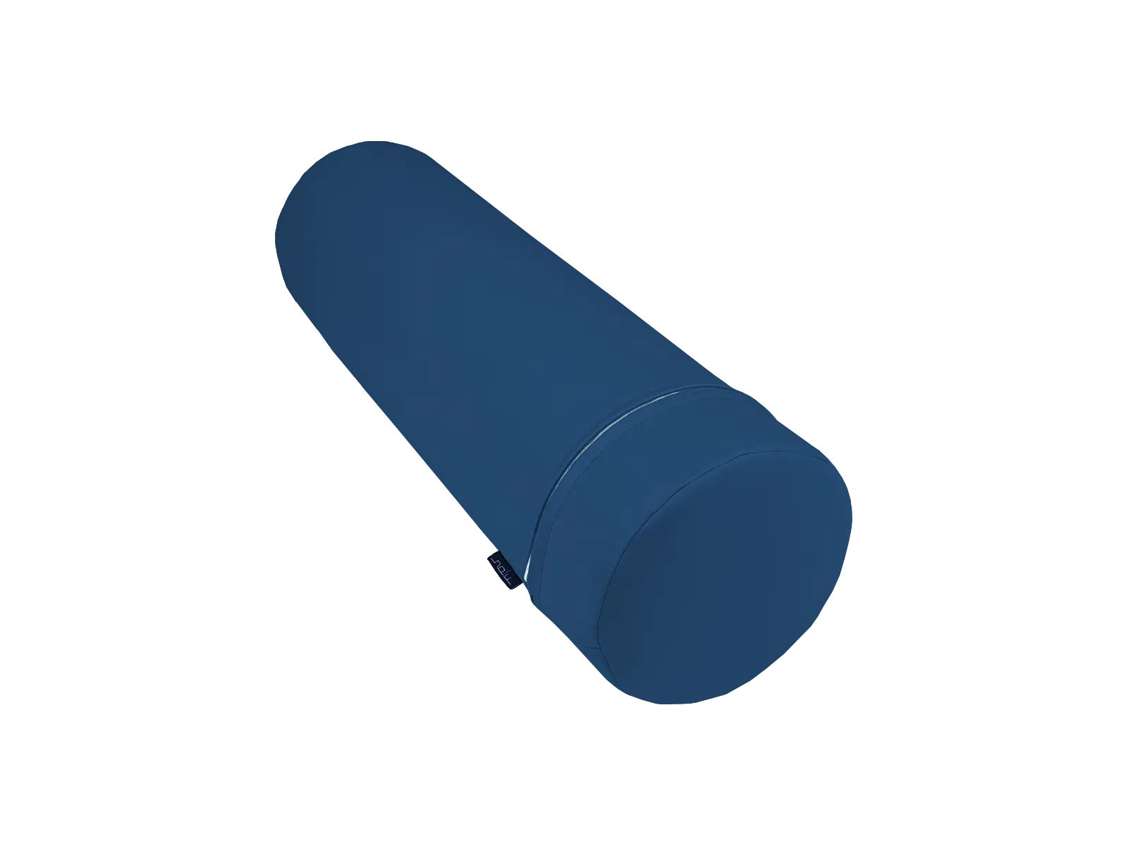 Bolster 20 x 60 cm