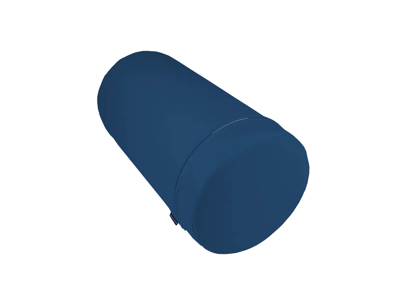 Bolster 25 x 60 cm