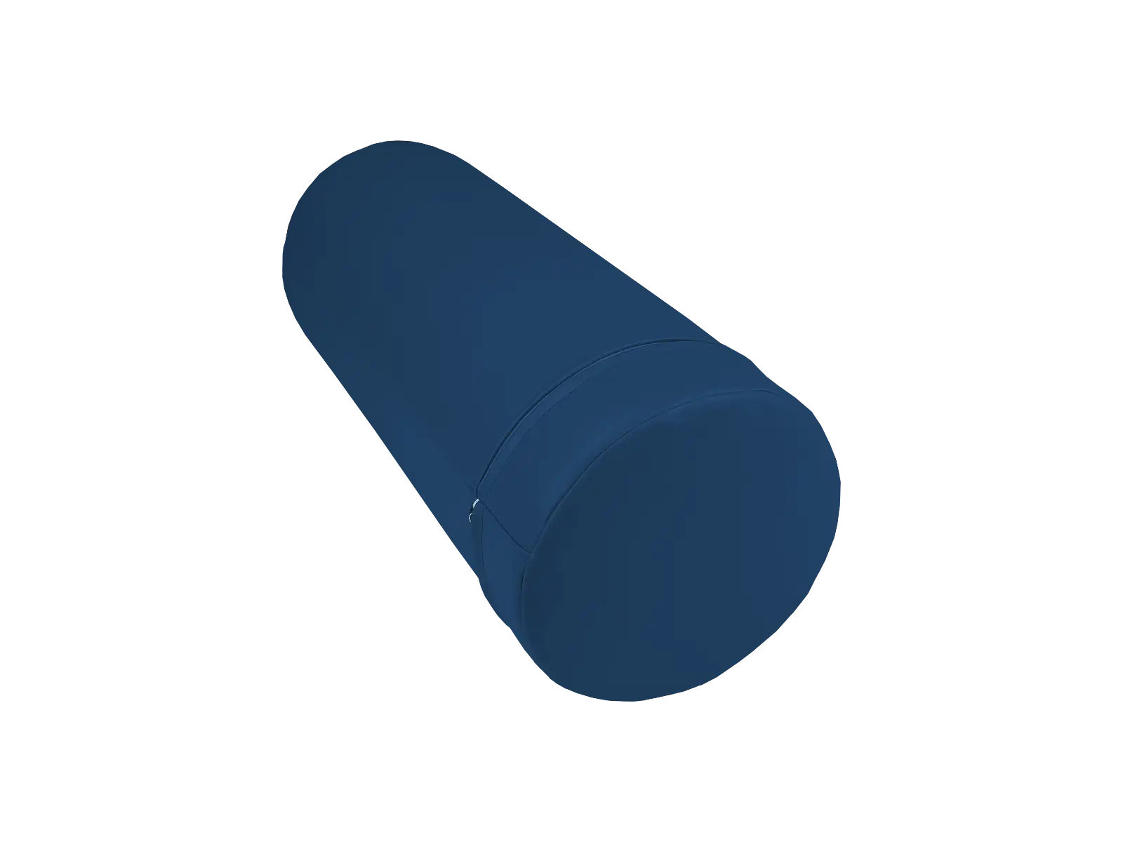 Bolster 30 x 60 cm