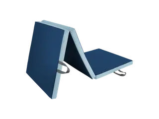 Three Part Folding,...