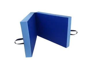 Two Part Folding,...