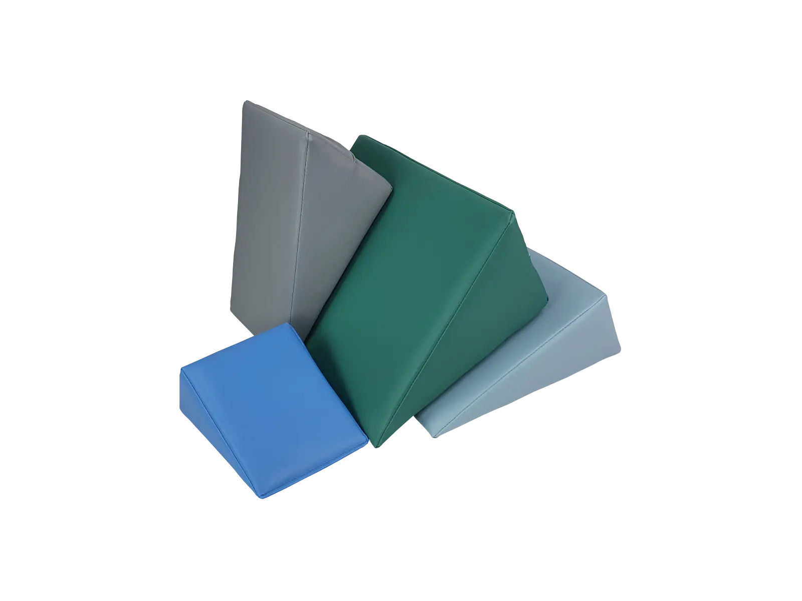 copy of Wałek rehabilitacyjny 10 x 30 cm