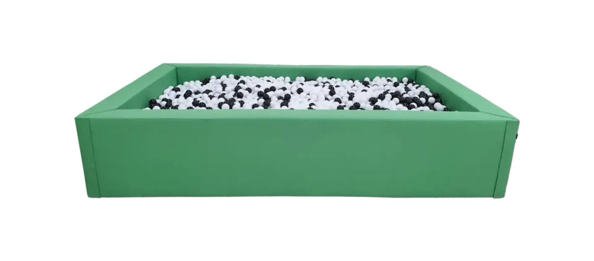 Ball Pit Balls for Kids