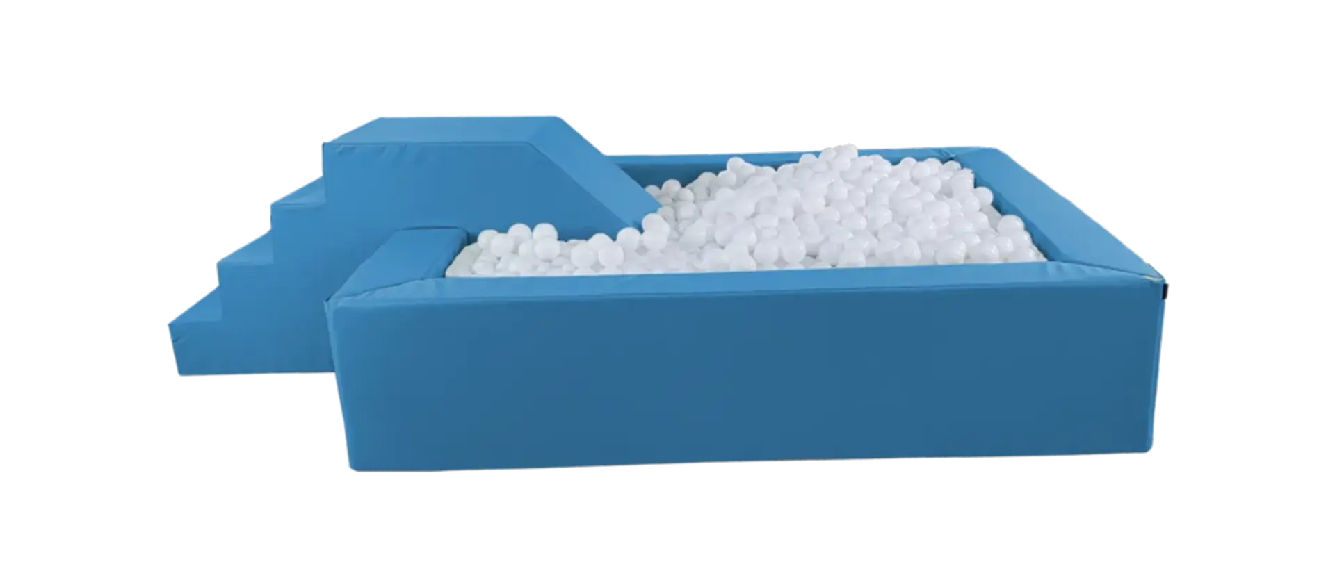 Ball Pit Accessories