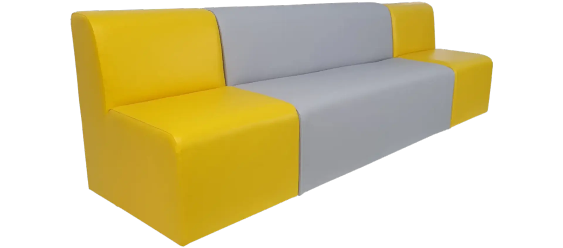 Kolekcja MODULO