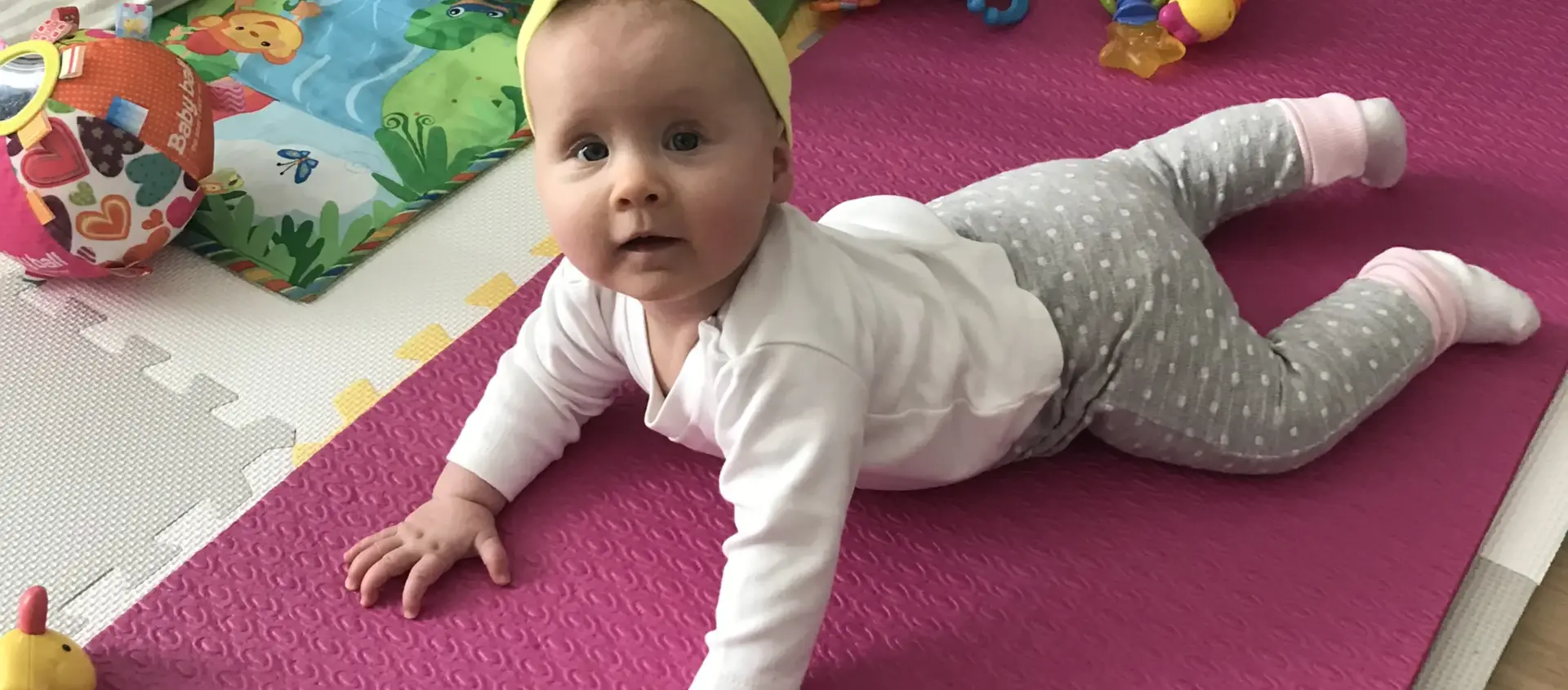 Home