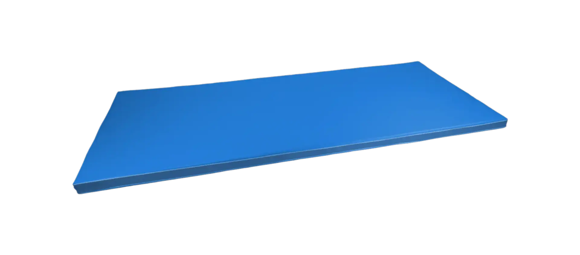 Materace rehabilitacyjne