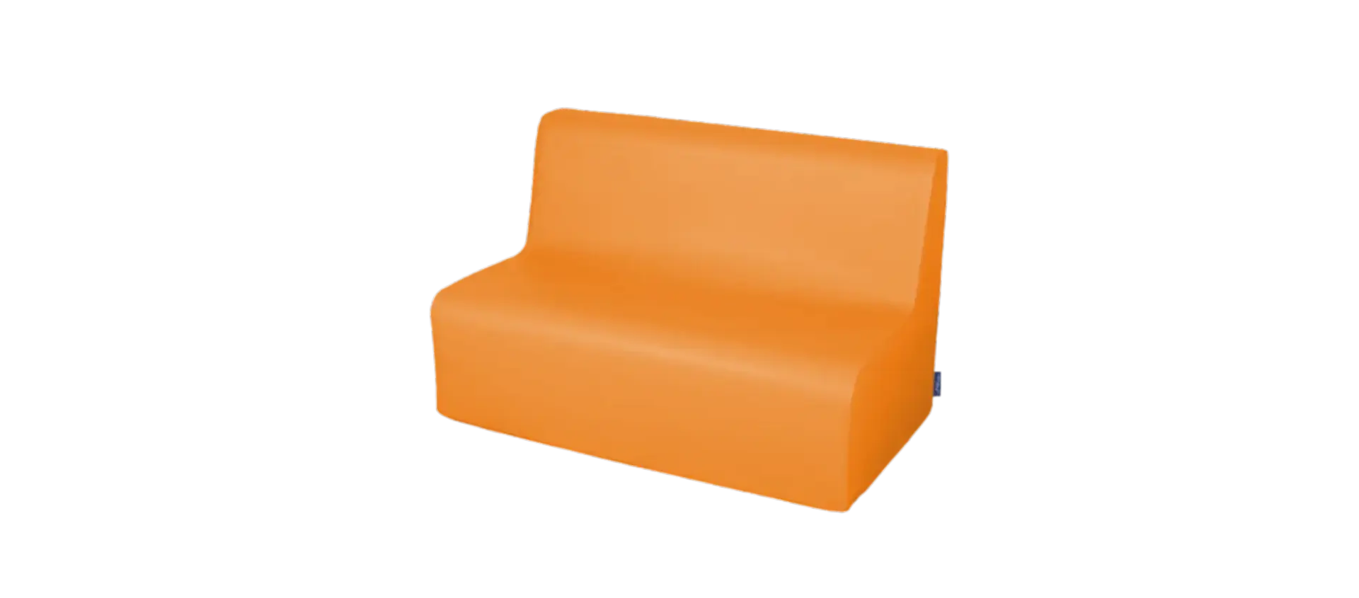 Armchairs and Sofas - Foam