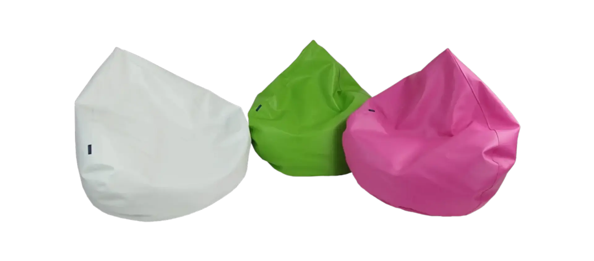 Bean Bag Chairs - big