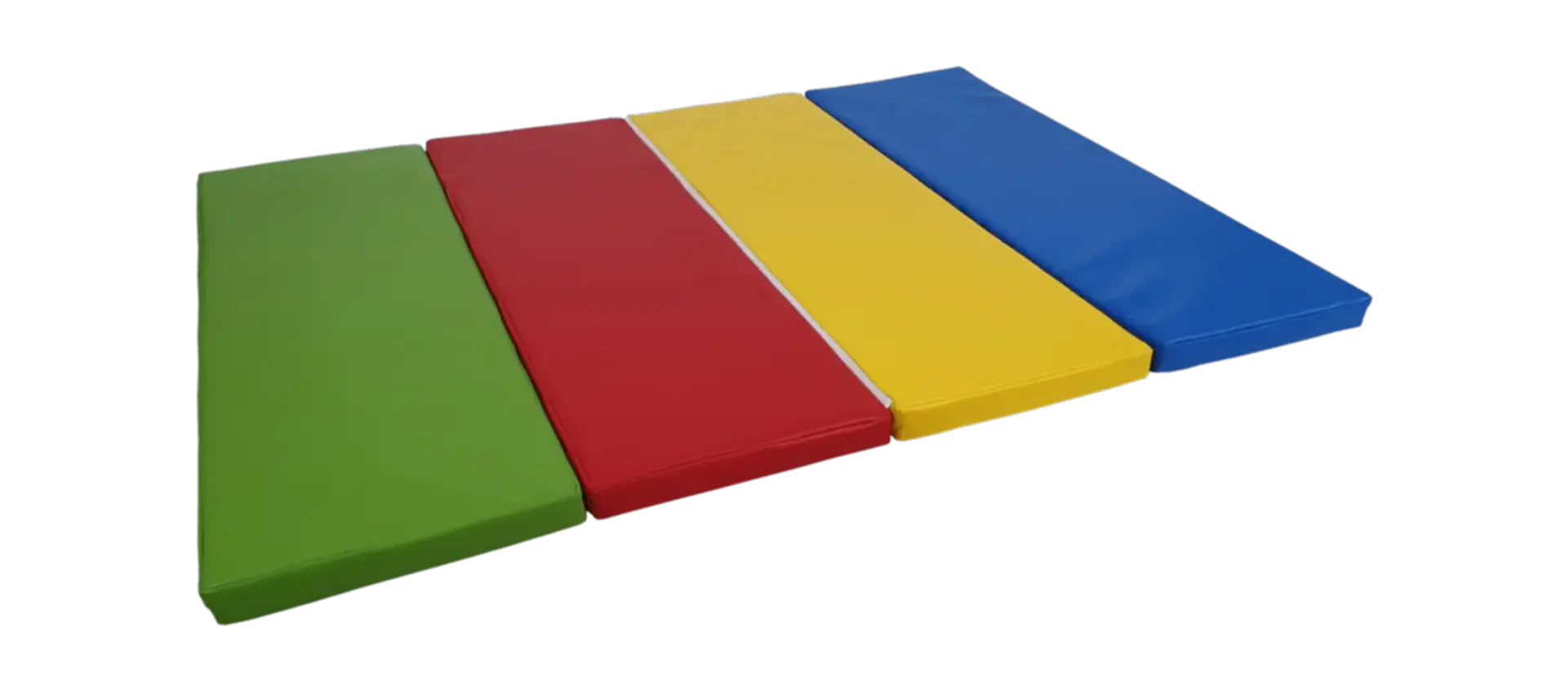 Exercise mattresses